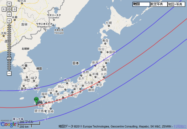 ����1080�N12��14���̓��H