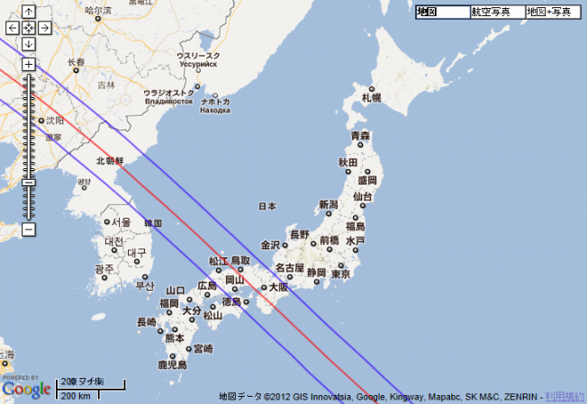 ����1730�N7��15���̓��H