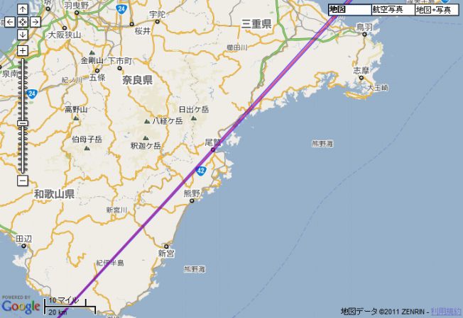 ����1786�N1��30���̓��H