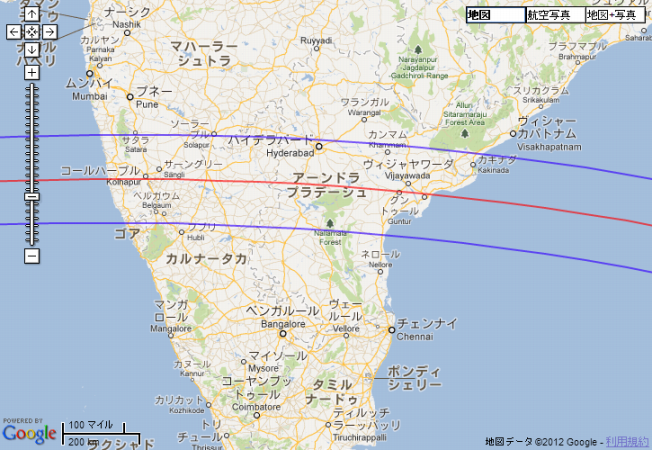 ����1868�N8��18���̓��H