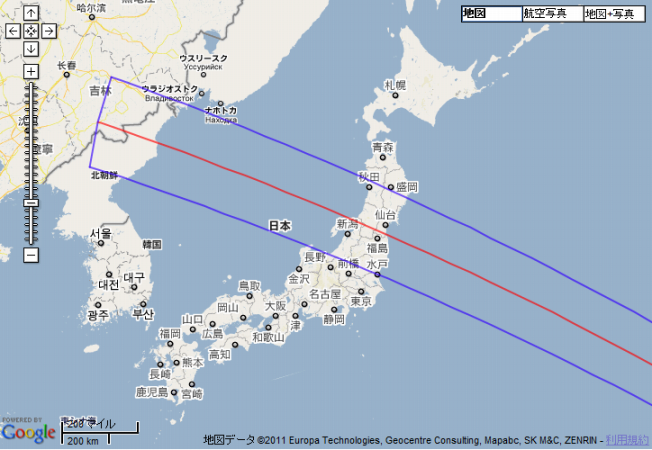 ����1883�N10��30���̓��H