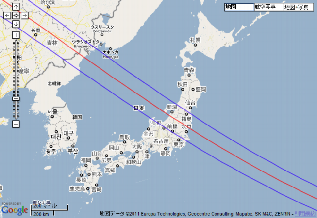 ����1887�N8��19���̓��H