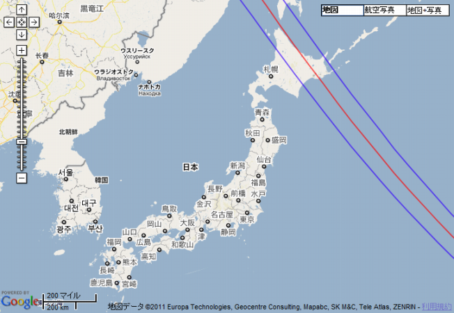 ����1896�N8��9���̓��H