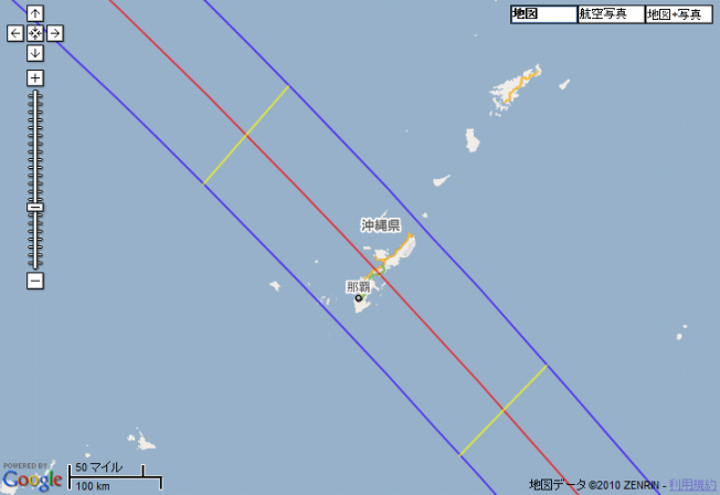 ����1987�N9��23���@����{���𕢂�����