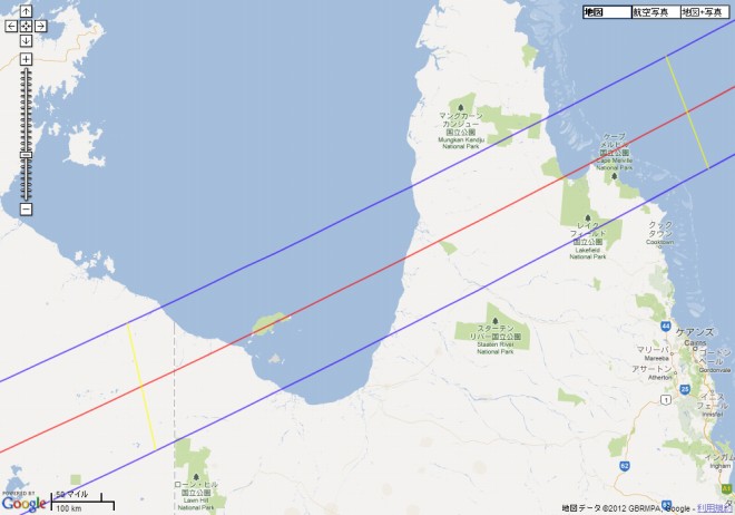 �I�[�X�g�����A�����̊F���т��g��