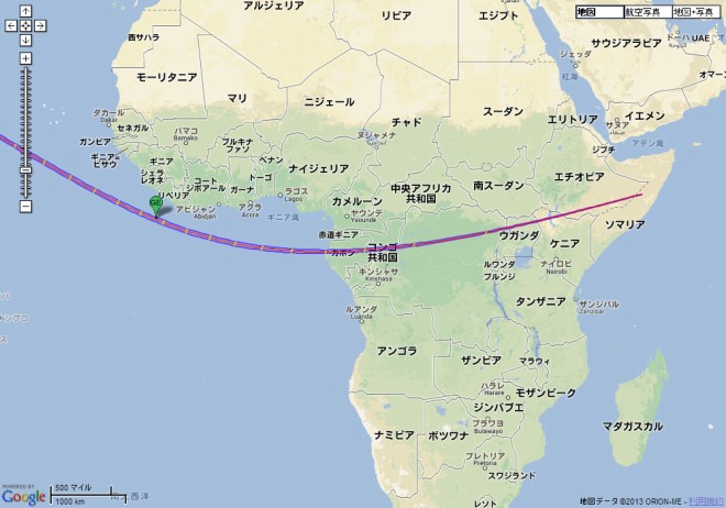 �A�t���J���������f����F����