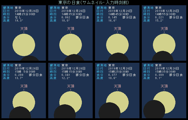 2019�N1��6���@���H�O���̌�����