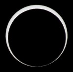 �����H�̎ʐ^