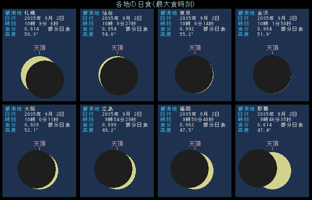 ���{�e�n�̌�����