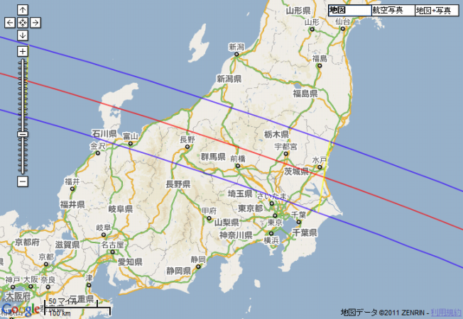 ����2035�N9��2���@���H�̊F����