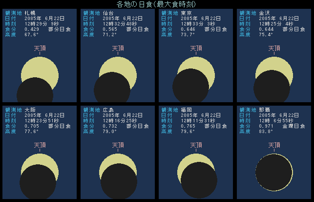 ���{�e�n�̌�����