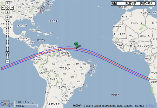 ����2186�N7��16���̓��H