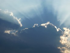 �������̃C���[�W�ʐ^