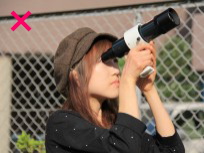 �]�������̂����ʐ^