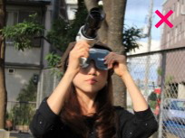 �]�����Ɠ��H�O���X���g���ʐ^