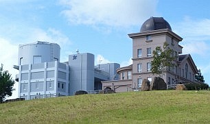 �V����̃C���[�W�ʐ^