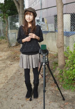 �B�e�̃C���[�W�ʐ^