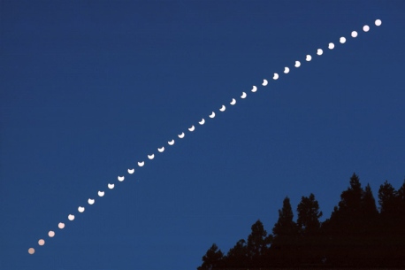 ���H��A���ŎB�e�����ʐ^