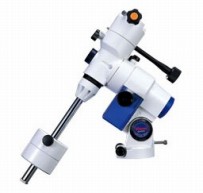 �ԓ��V�̎ʐ^