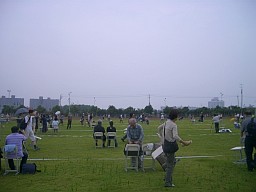 ���H�ϑ��ꏊ�̎ʐ^