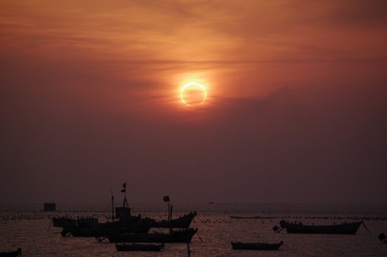 ���������i�������ꂽ���H�ʐ^�̗�