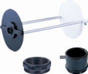 ���z���e�� A�Z�b�g�̎ʐ^