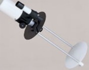 ���z���e�ƓV�̖]������g�ݍ��킹���ʐ^