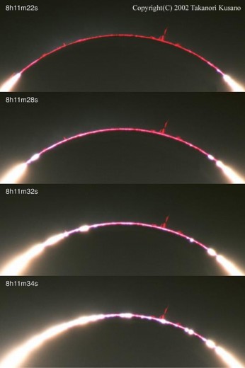 �x�C���[�r�[�Y�̘A���ʐ^