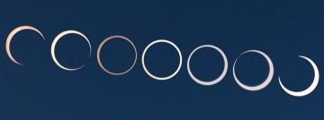 �����H�̎ʐ^