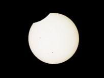 �������H�̎ʐ^