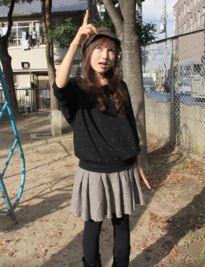 ���H�ώ@�̃C���[�W�ʐ^