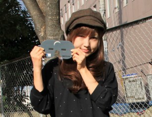 ���H�O���X����������ʐ^