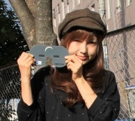 ���S�Ȋώ@���@�Ƃ́H