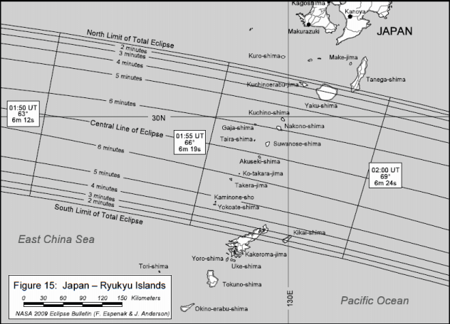 �g�J���񓇕t�߂̊F���p������