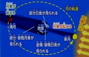 ���H�̐����}