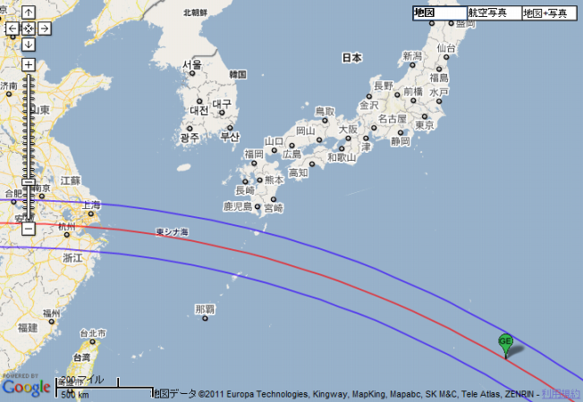 �F���т̗�