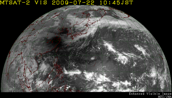 �Ђ܂�肪�B�e�����F�����H�̎ʐ^